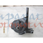 MOTOR KULAK ÖN OTOMATİK VİTES DİZELHYUNDAI TUCSON KIA SPORTAGE 2003-2009